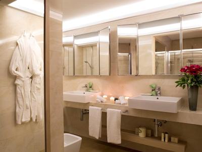 استارهتلز متروپل