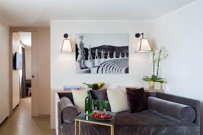 استارهتلز متروپل