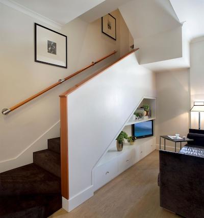 استارهتلز متروپل