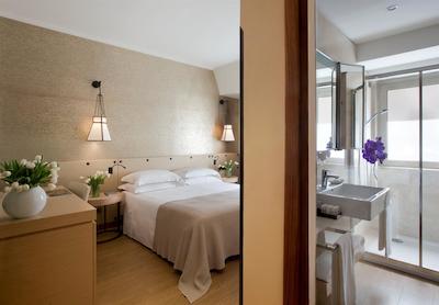 استارهتلز متروپل