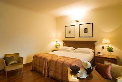 استارهتلز متروپل