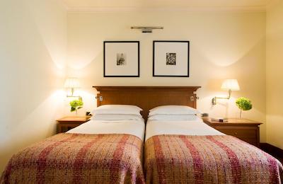 استارهتلز متروپل