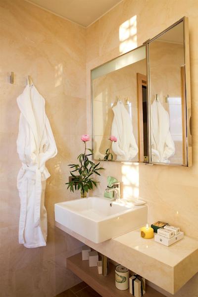 استارهتلز متروپل