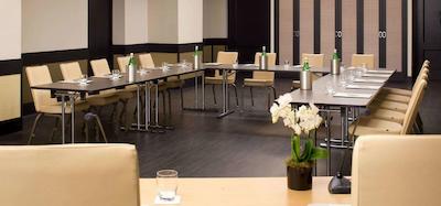 استارهتلز متروپل