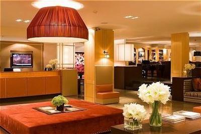 استارهتلز متروپل