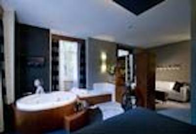 استارهتلز متروپل