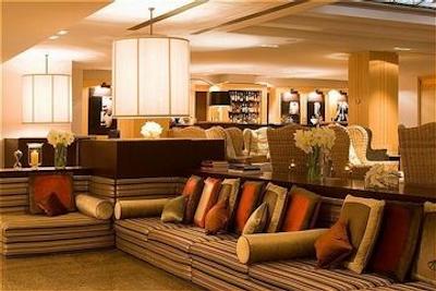 استارهتلز متروپل