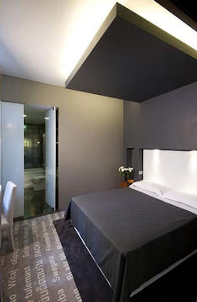 استارهتلز متروپل