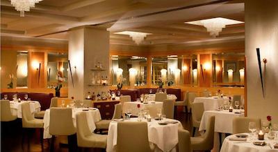 استارهتلز متروپل