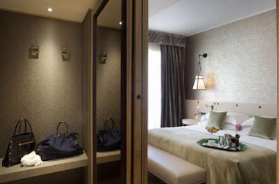 استارهتلز متروپل