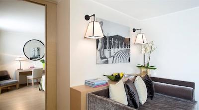 استارهتلز متروپل