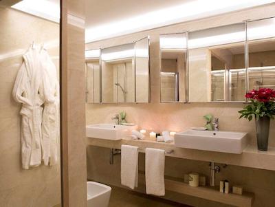 استارهتلز متروپل