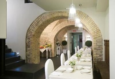 استارهتلز متروپل