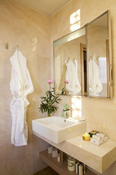 استارهتلز متروپل