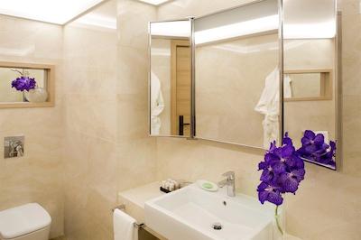 استارهتلز متروپل