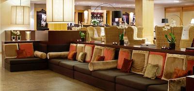 استارهتلز متروپل