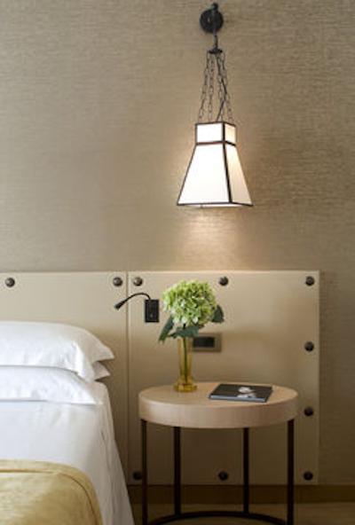 استارهتلز متروپل