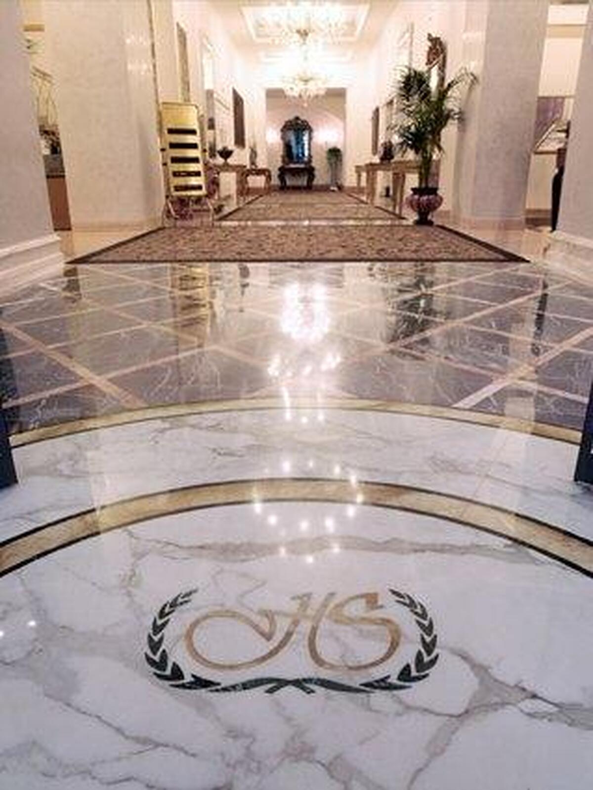 ساوی
