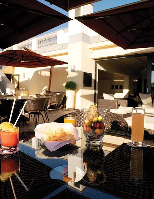 ساوی
