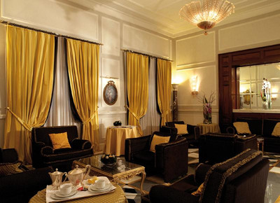 ساوی