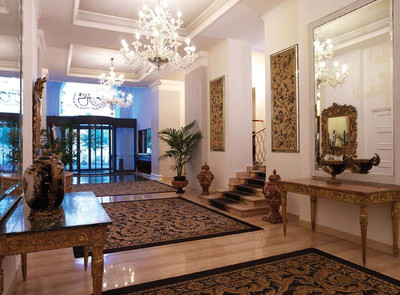 ساوی