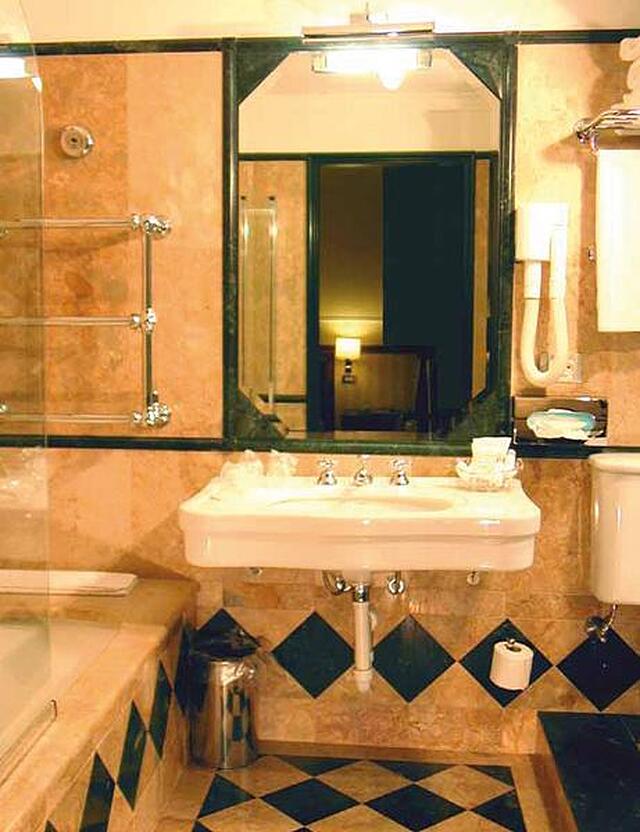 ساوی