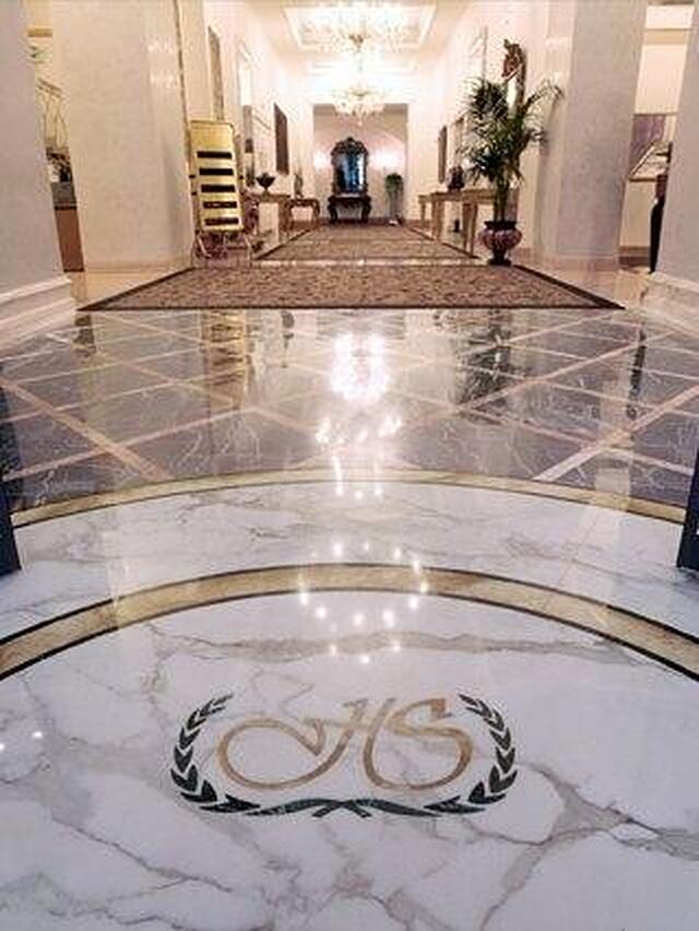 ساوی