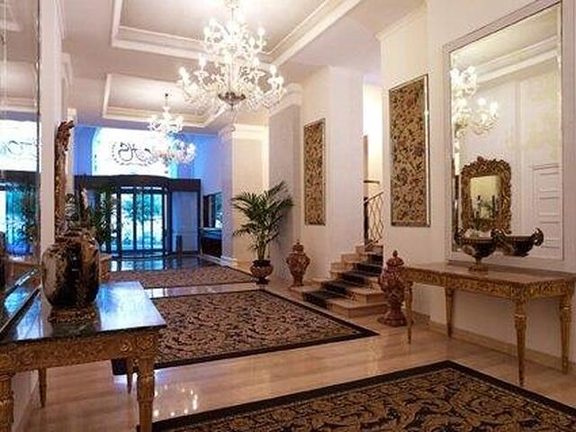 ساوی