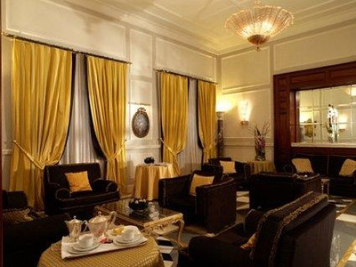 ساوی