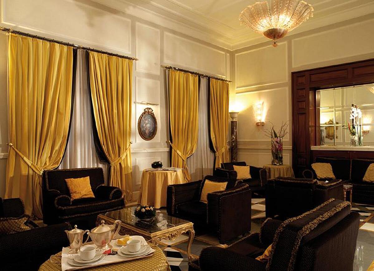 ساوی