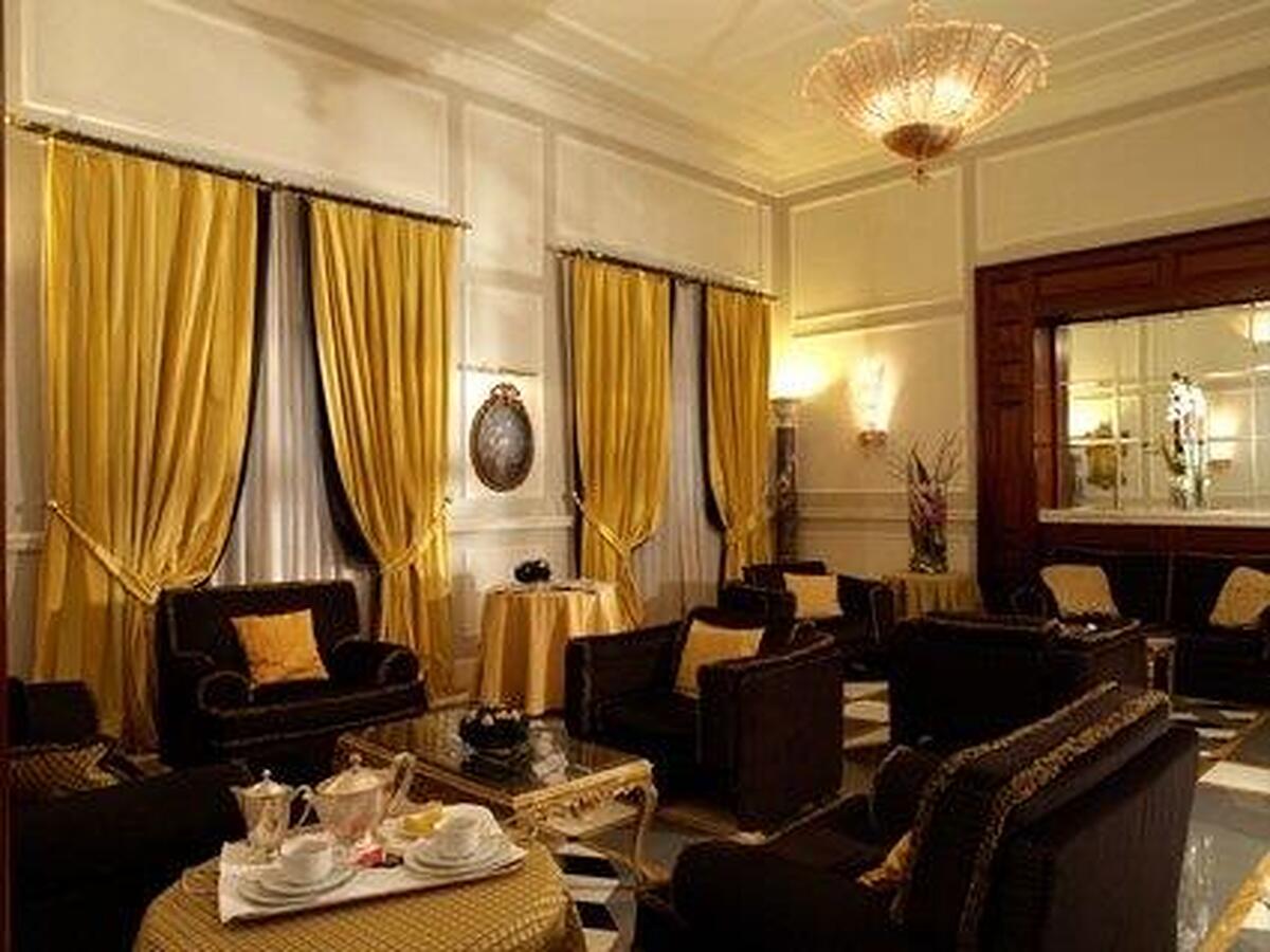 ساوی
