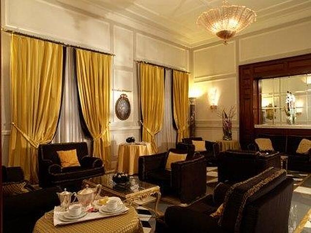 ساوی