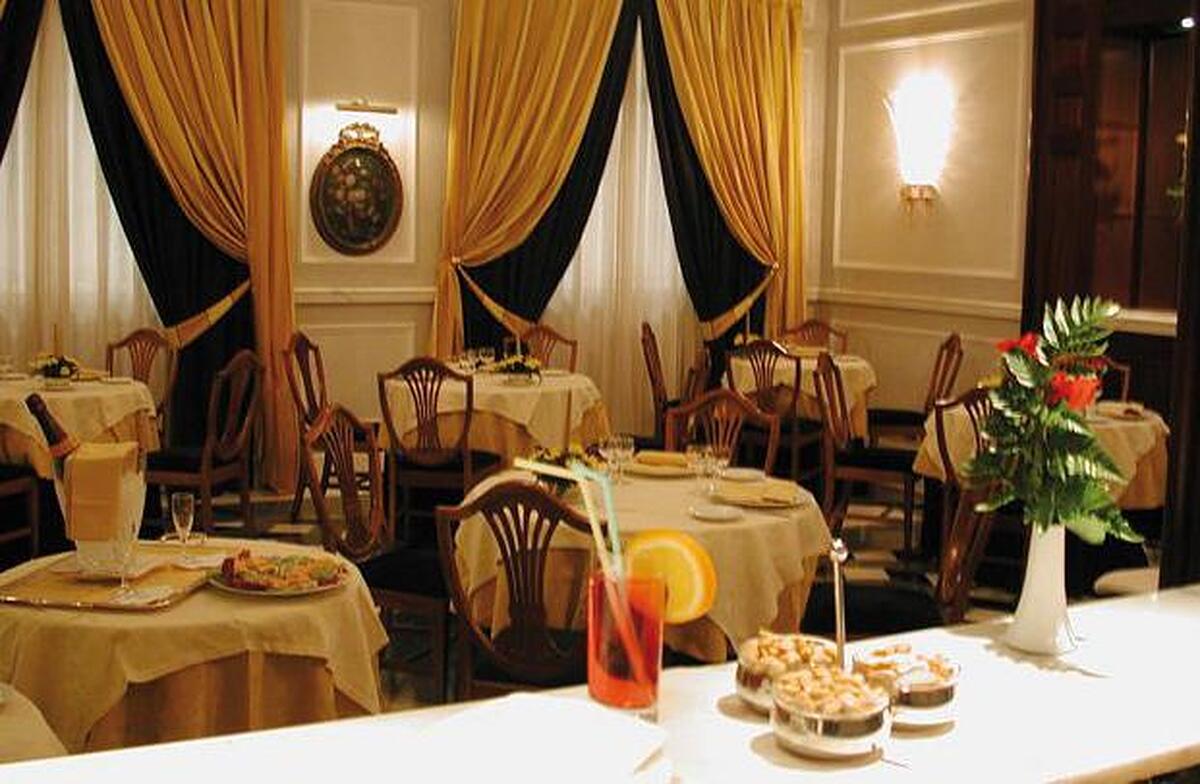 ساوی