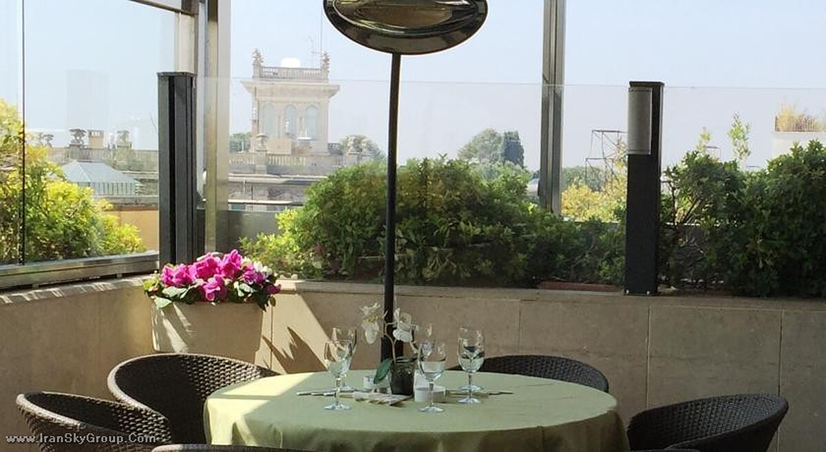 ساوی