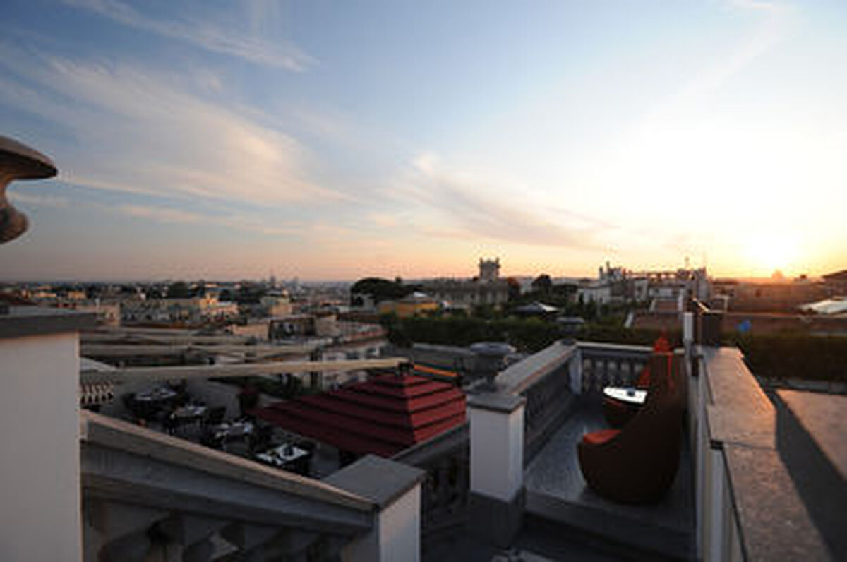 ساوی