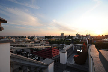 ساوی