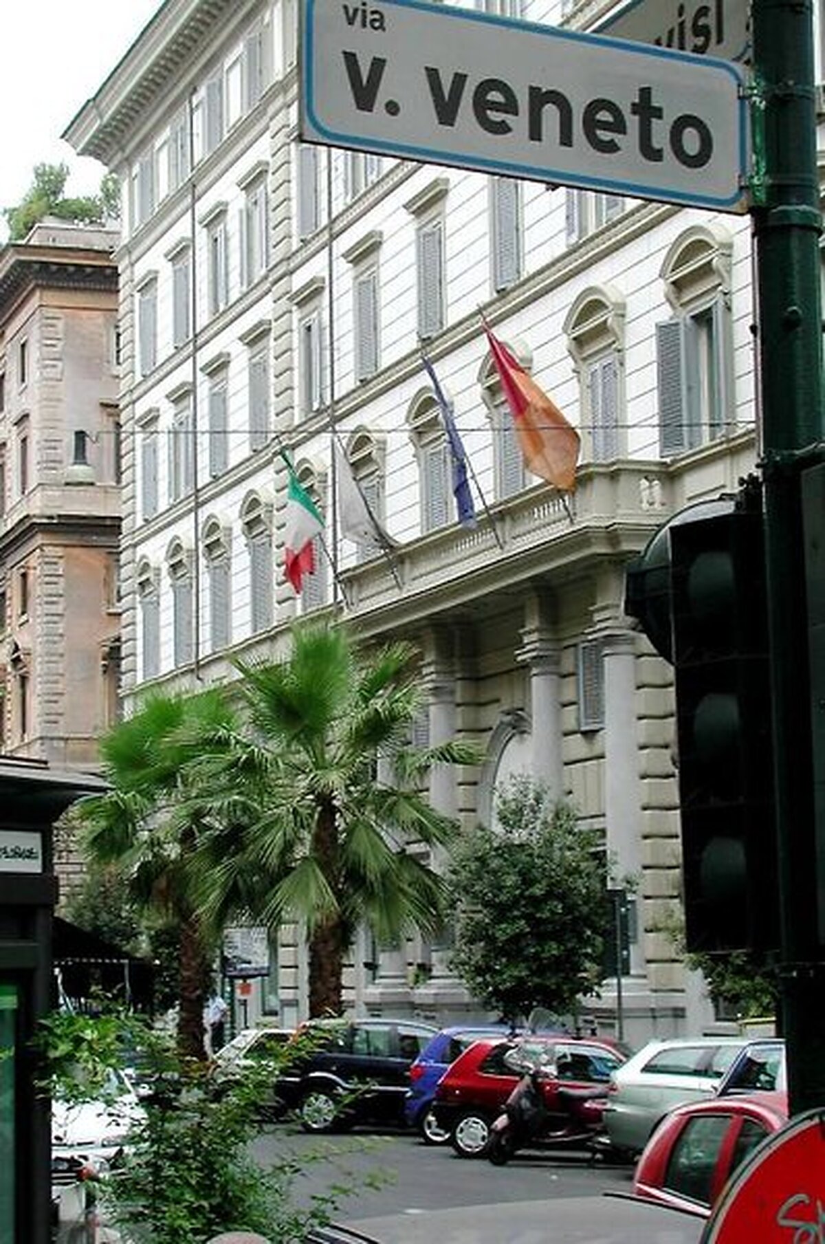 ساوی
