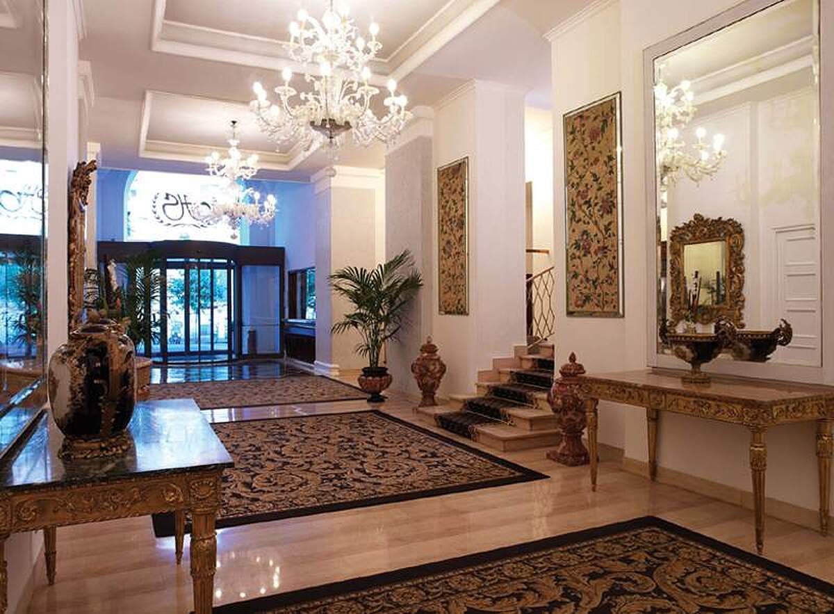 ساوی