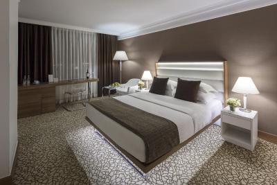 ریچموند استانبول