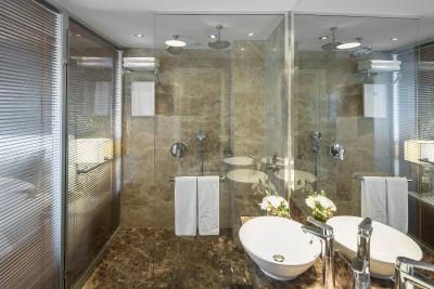 ریچموند استانبول