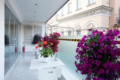 ریچموند استانبول