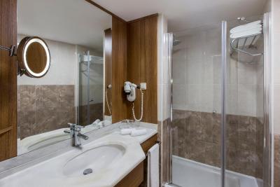 ریچموند استانبول