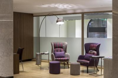 ریچموند استانبول