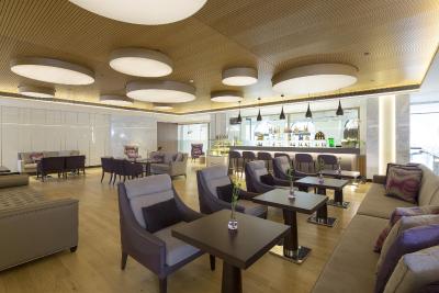 ریچموند استانبول