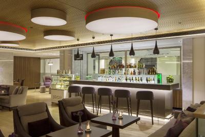 ریچموند استانبول