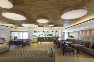 ریچموند استانبول