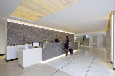 ریچموند استانبول