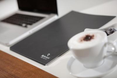 ریچموند استانبول