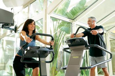 کراون پلازا اس تی پیترز