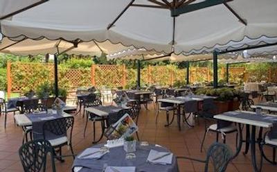 کراون پلازا اس تی پیترز